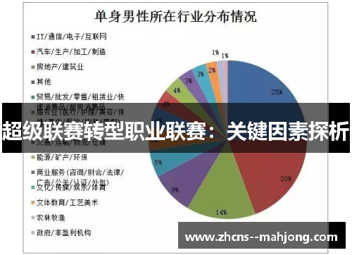 超级联赛转型职业联赛：关键因素探析